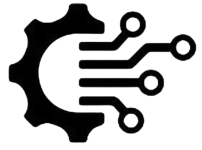 03-removebg-preview-1