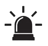 04-removebg-preview-1