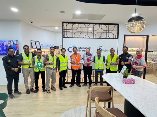 Mubadala-Energy-EMT-01