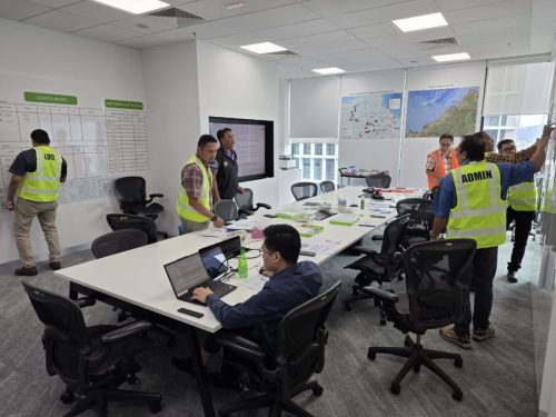 Mubadala-Energy-EMT-02