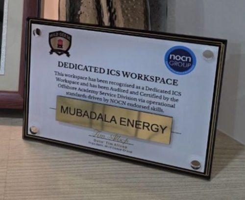 Mubadala-Energy-EMT-03