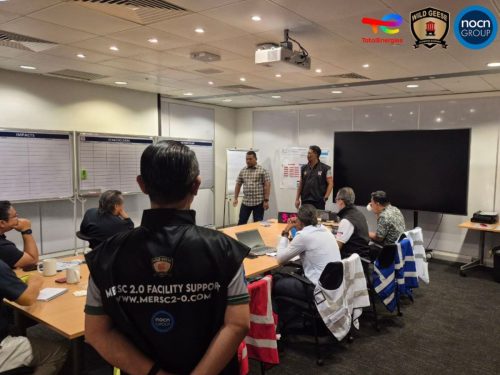 Total-Energey-EMT-01