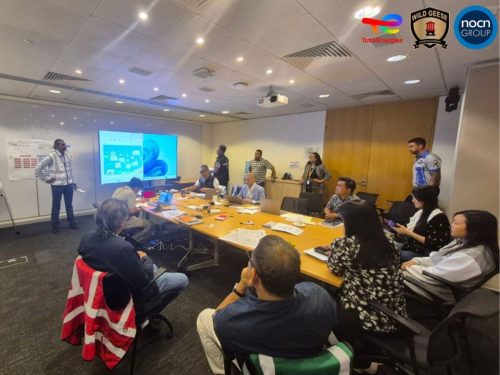 Total-Energey-EMT-02