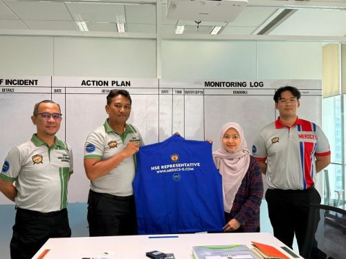 Vestigo-Petroleum-EMT-01