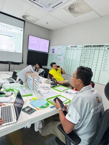 Vestigo-Petroleum-EMT-02