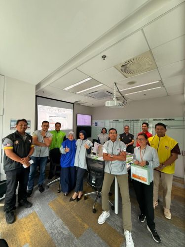 Vestigo-Petroleum-EMT-03